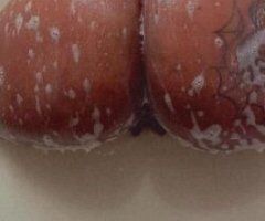 💦 THE TIME IS NOW TO COME PUNISH THIS WET TIGHT PUSSY🤤🌊 - Image 5