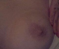 Duluth escorts - outcalls and car only deposit is required