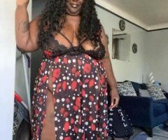 OUTCALL 2GIRL HEAD SPECIAL - Image 8