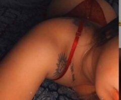 Myrtle Beach escorts - 💋BABY HARMONY IN TOWN💋 NO DEPOSIT FOR INCALLS💋