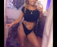 Providence escorts - Sweet, Sexy ,and Exotic