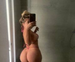 Treasure Coast escorts - 😈nueva latina en tu ciudad fort Pierce Okeechobee rd