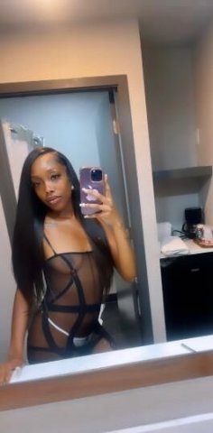 Hey Loves Im AVAILABLE in town 💋🥂 - 1