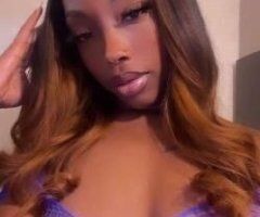 Hey Loves Im AVAILABLE in town 💋🥂 - Image 2