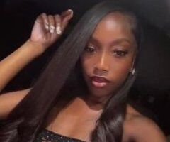 Hey Loves Im AVAILABLE in town 💋🥂 - Image 10
