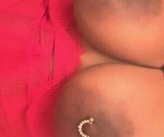 Raleigh-durham escorts - Thick Pretty Bitch 😍🤪