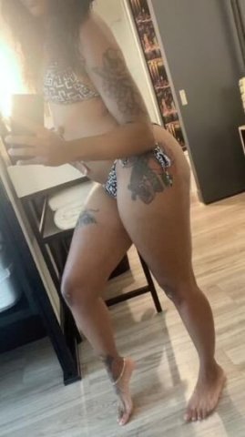 🌹COME GRAB SOME 💦For LUNCHAsk alAbOUT our SPECIALS💦💦🌹🌹Serious INQUIRIES ONLY💋💋🔝 - 1
