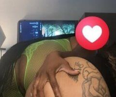 🌹COME GRAB SOME 💦For LUNCHAsk alAbOUT our SPECIALS💦💦🌹🌹Serious INQUIRIES ONLY💋💋🔝 - Image 2