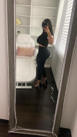 🍑🍑Amazing hot Latina Masseuse -Silver Springs 🔥🔥 - 1