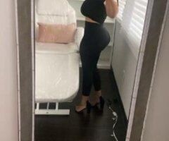 Annapolis escorts - 🍑🍑Amazing hot Latina Masseuse -Silver Springs 🔥🔥
