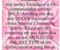 Columbia escorts - $60Qv💋 COME TASTE THIS JUCIY PUSSY DADDY💦