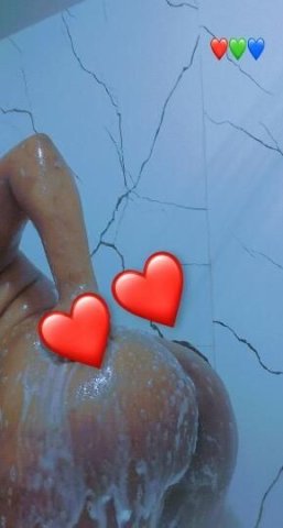 Available NOW 😘 GOOD PUSSY 😋💦 Good Head 😫💦 - 1