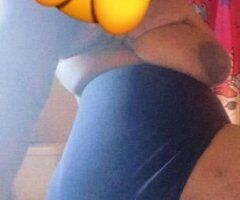 Available NOW 😘 GOOD PUSSY 😋💦 Good Head 😫💦 - Image 3