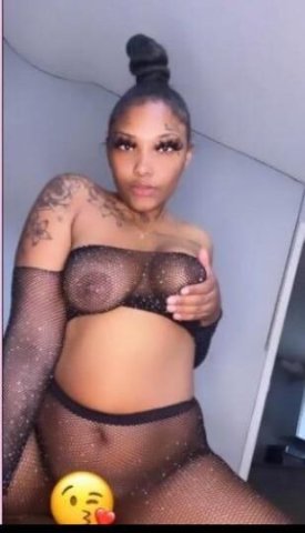 💞OUTCALL ONLY!💞 - 1
