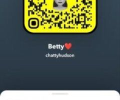 Text on Snapchat👻 chattyhudson 🌶I offer all type of sex🥰 positions I do anal,bbj,gfe,car date,bareback all holes available💥,I'm good in making selling nasty videos💯raw. if this is your first time hit me up I can handle shy guy's 💯 - Image 2