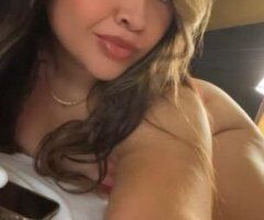 🥢Cum KungPow this Asian Pussy🥢 - Image 3