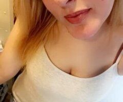 💦🥰SAFE NEW QUIET LOCATION🥰💦 - Image 5