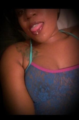 🗣BJ SPECIAL 🗣GREEK QV SPECIAL❗HOSTING❗COME SEE MINK THE FREAK❗100% NATURAL 100% REAL **CAN VIDEO VERIFY** - 1