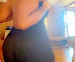 Memphis escorts - LETS PLAY🤭NO GAMES🟢