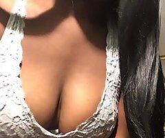 Chocolate 🍫 beauty 1⃣of a Kind❤️❤️❤️Available in Roswell - Image 4