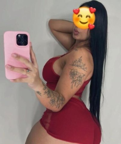 👩YOUNG👩 👄HORNY👄😍 INTERNARIONAL BEAUTIFUL GILR 😍 INCALLS 💯 FULL SATISFACTION 💎 LATINA💎 - 1
