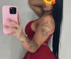 👩YOUNG👩 👄HORNY👄😍 INTERNARIONAL BEAUTIFUL GILR 😍 INCALLS 💯 FULL SATISFACTION 💎 LATINA💎 - Image 1