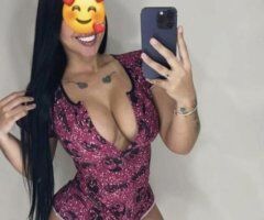 👩YOUNG👩 👄HORNY👄😍 INTERNARIONAL BEAUTIFUL GILR 😍 INCALLS 💯 FULL SATISFACTION 💎 LATINA💎 - Image 2