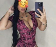 👩YOUNG👩 👄HORNY👄😍 INTERNARIONAL BEAUTIFUL GILR 😍 INCALLS 💯 FULL SATISFACTION 💎 LATINA💎 - Image 3