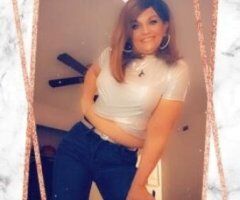 Columbus escorts - Uplifting Services
