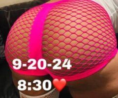 Lansing escorts - 💎 EXOTIC CARIBBEAN QUEEN 💎💯REAL