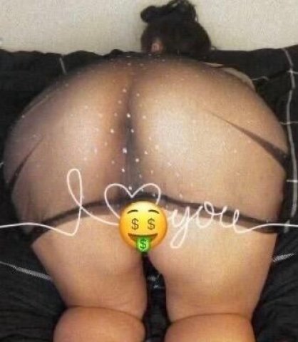 100QV 150HH INCALL SPECIALS🍑🍑👅👅SEXY SATURDAY - 1