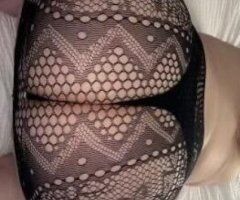 100QV 150HH INCALL SPECIALS🍑🍑👅👅SEXY SATURDAY - Image 3