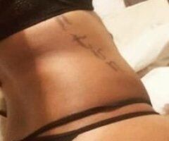 Houston escorts - 80 🌹CARDATE SPECIAL