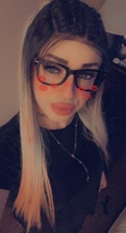 xXx pornstar slut 💕 deep throat GOAT 💋 100% REAL in Manhattan 🥵 GFE PSE BBBJ - 1