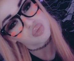 xXx pornstar slut 💕 deep throat GOAT 💋 100% REAL in Manhattan 🥵 GFE PSE BBBJ - Image 3