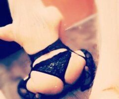 xXx pornstar slut 💕 deep throat GOAT 💋 100% REAL in Manhattan 🥵 GFE PSE BBBJ - Image 6