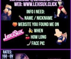 xXx pornstar slut 💕 deep throat GOAT 💋 100% REAL in Manhattan 🥵 GFE PSE BBBJ - Image 10
