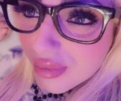 xXx pornstar slut 💕 deep throat GOAT 💋 100% REAL in Manhattan 🥵 GFE PSE BBBJ - Image 11