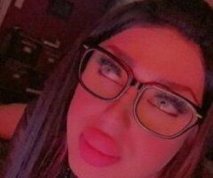 xXx pornstar slut 💕 deep throat GOAT 💋 100% REAL in Manhattan 🥵 GFE PSE BBBJ - Image 12