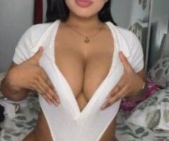 🥰🥰Rica Colombiana 🥰🥰🤑 Culo Grande te cojo rico - Image 2