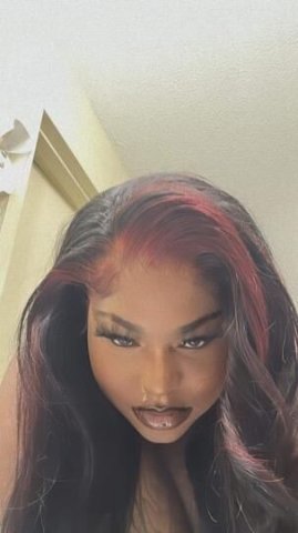 BEST IN THE CITY DUH..... INCALL ONLY COME GET WITH THE THROAT DEMON!! IM BACKkkkk...... - 1