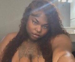 BEST IN THE CITY DUH..... INCALL ONLY COME GET WITH THE THROAT DEMON!! IM BACKkkkk...... - Image 7