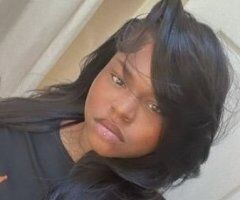 BEST IN THE CITY DUH..... INCALL ONLY COME GET WITH THE THROAT DEMON!! IM BACKkkkk...... - Image 8