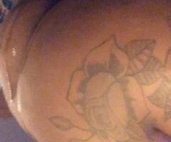 BEST IN THE CITY DUH..... INCALL ONLY COME GET WITH THE THROAT DEMON!! IM BACKkkkk...... - Image 9