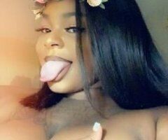 BEST IN THE CITY DUH..... INCALL ONLY COME GET WITH THE THROAT DEMON!! IM BACKkkkk...... - Image 11
