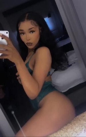 ✨🐚🪷 Blasian Bombshell Nami Rose | San Jose CA 📍OUTCALLS AVAILABLE DAY AND NIGHT 🪷🐚✨ - 1