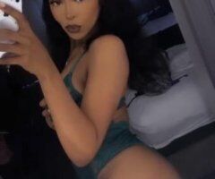 Monterey escorts - ✨🐚🪷 Blasian Bombshell Nami Rose | San Jose CA 📍OUTCALLS AVAILABLE DAY AND NIGHT 🪷🐚✨