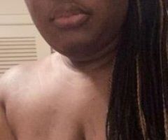 Huntsville escorts - Incall SPECIAL Hmu! Best in the city won't regret 🖤