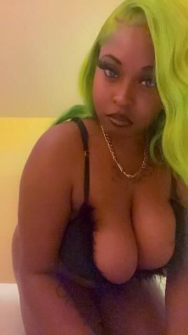 OUTCALLS Now Avalible - 1