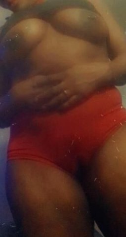 🤫🤫🤫😵‍💫🤤💦🌊👅👅 - 1